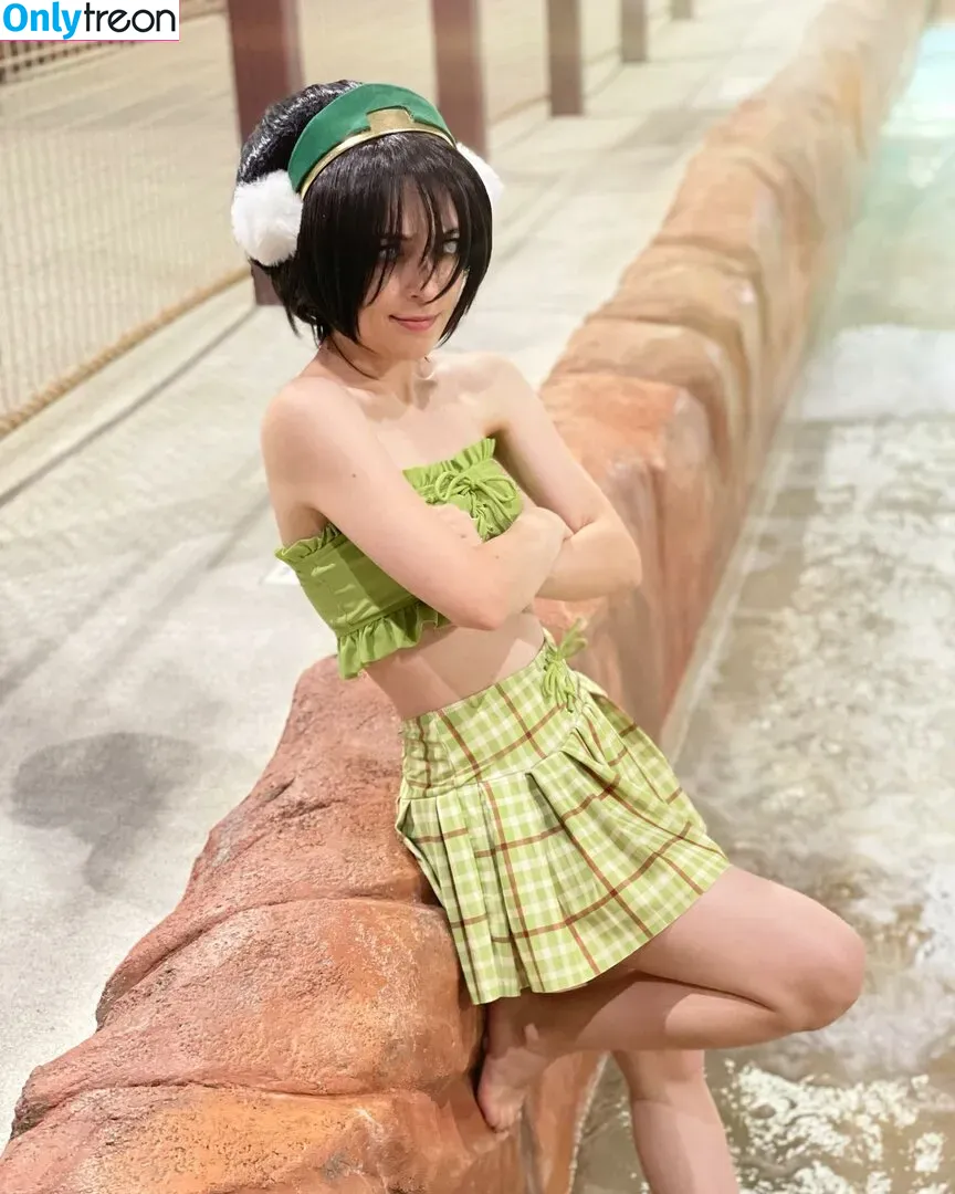 Aara Lee nude photo #0026 (aara.lee / smalltitgirl)