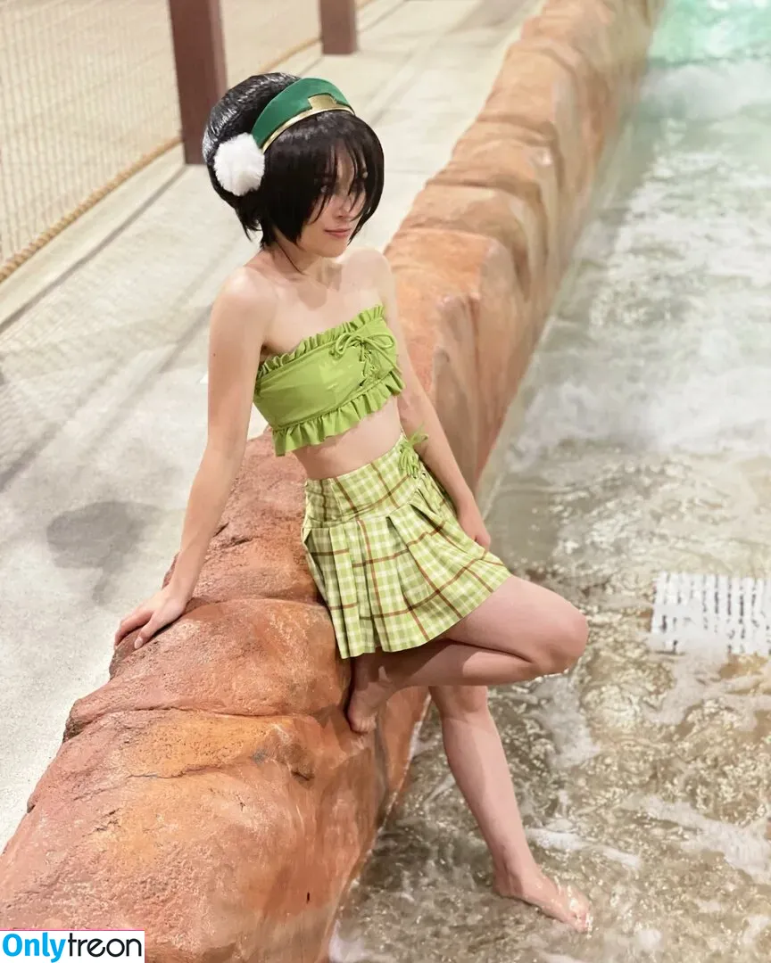 Aara Lee nude photo #0027 (aara.lee / smalltitgirl)