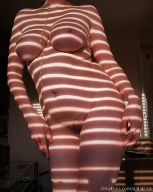  nude photo #0011