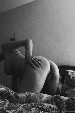  nude photo #0050