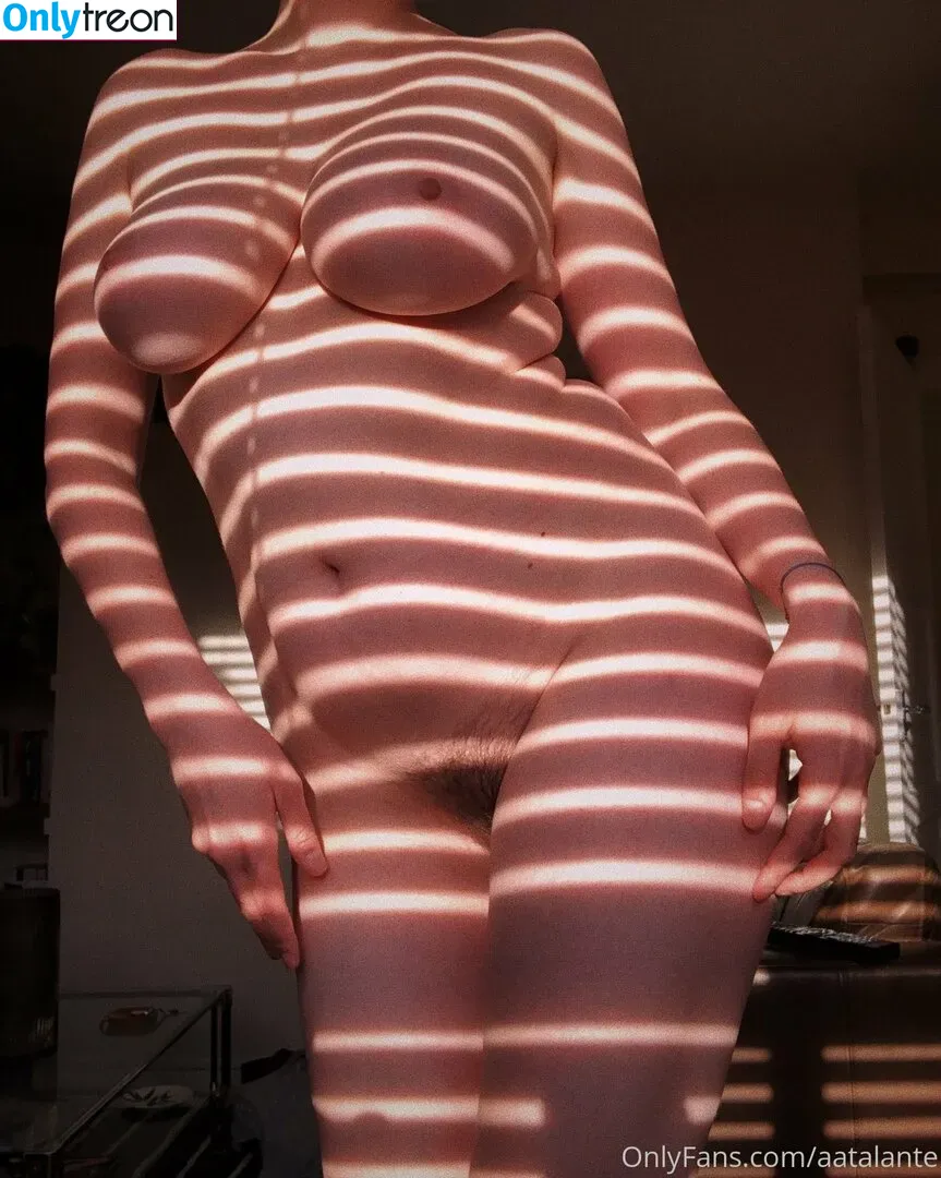 aatalante nude photo #0011 (aatalante)