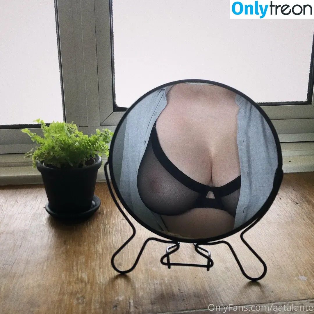 aatalante nude photo #0034 (aatalante)