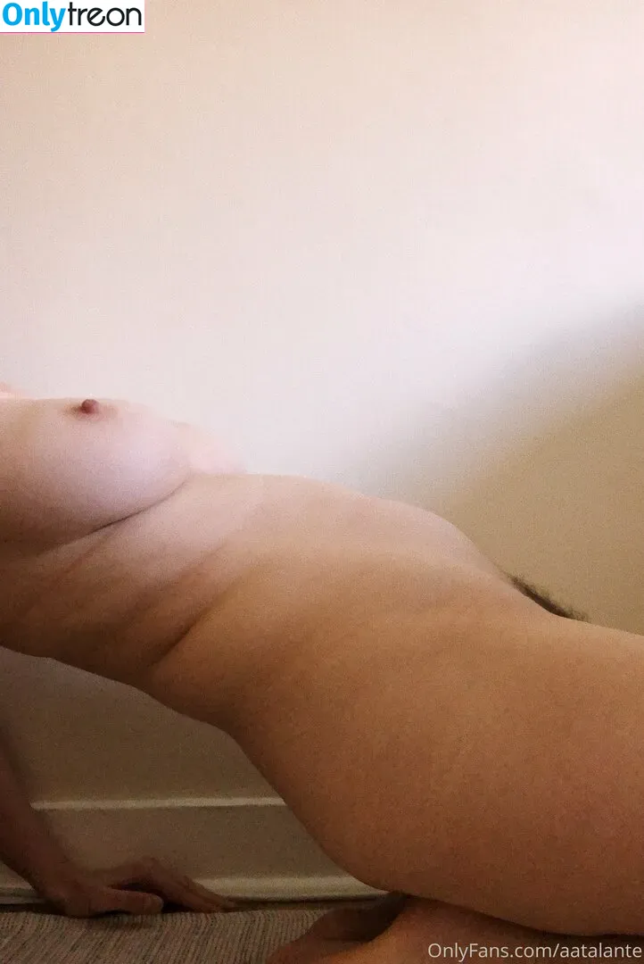 aatalante nude photo #0056 (aatalante)