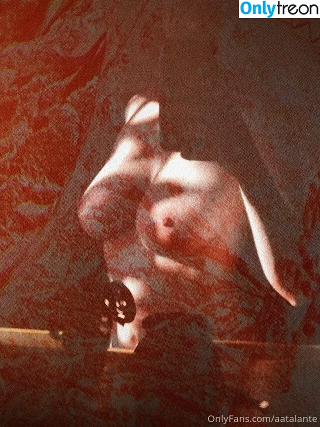 aatalante nude photo #0129 (aatalante)