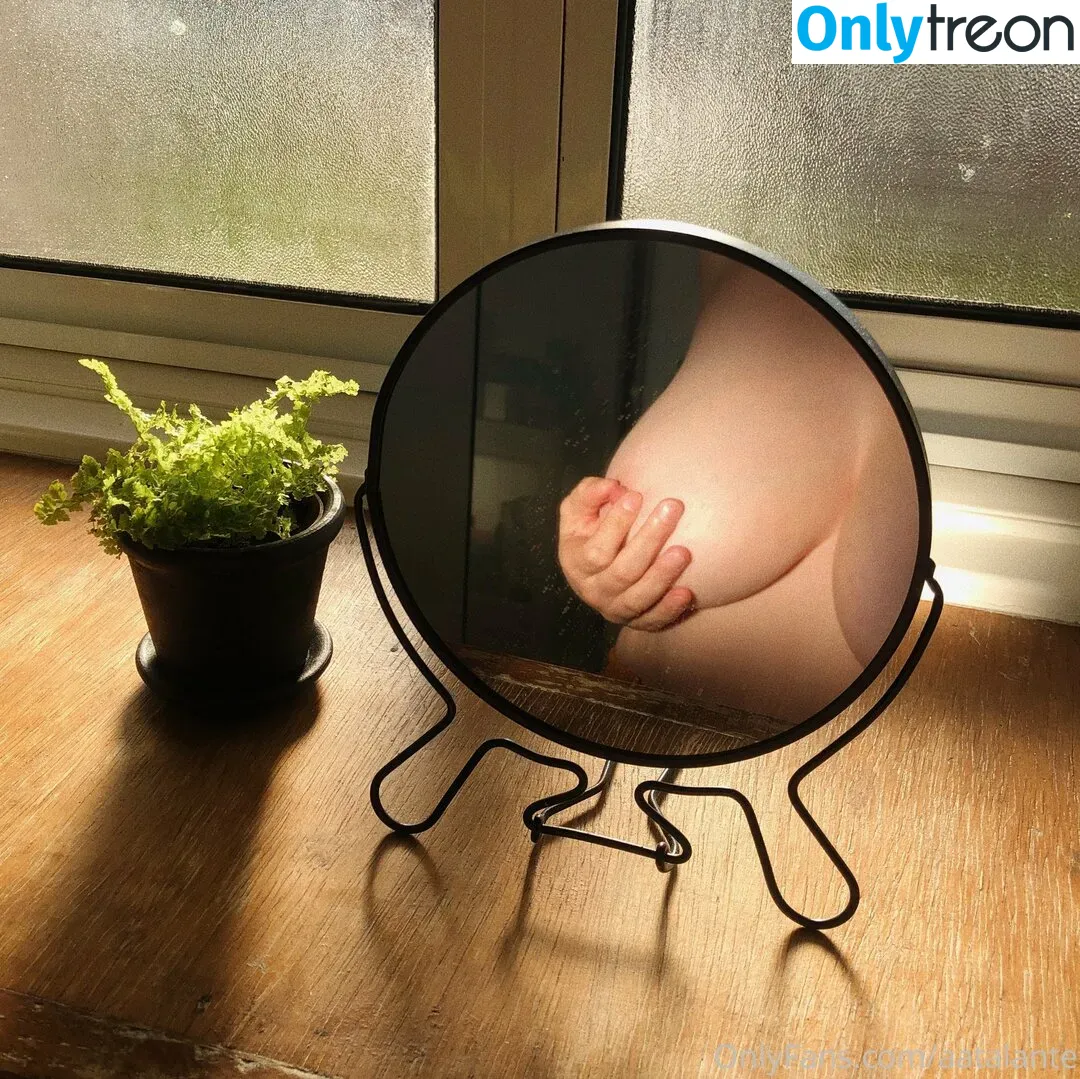 aatalante nude photo #0131 (aatalante)