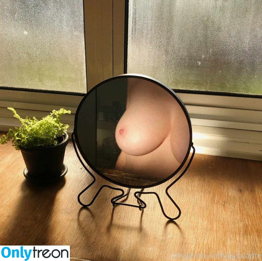 aatalante nude photo #0132 (aatalante)