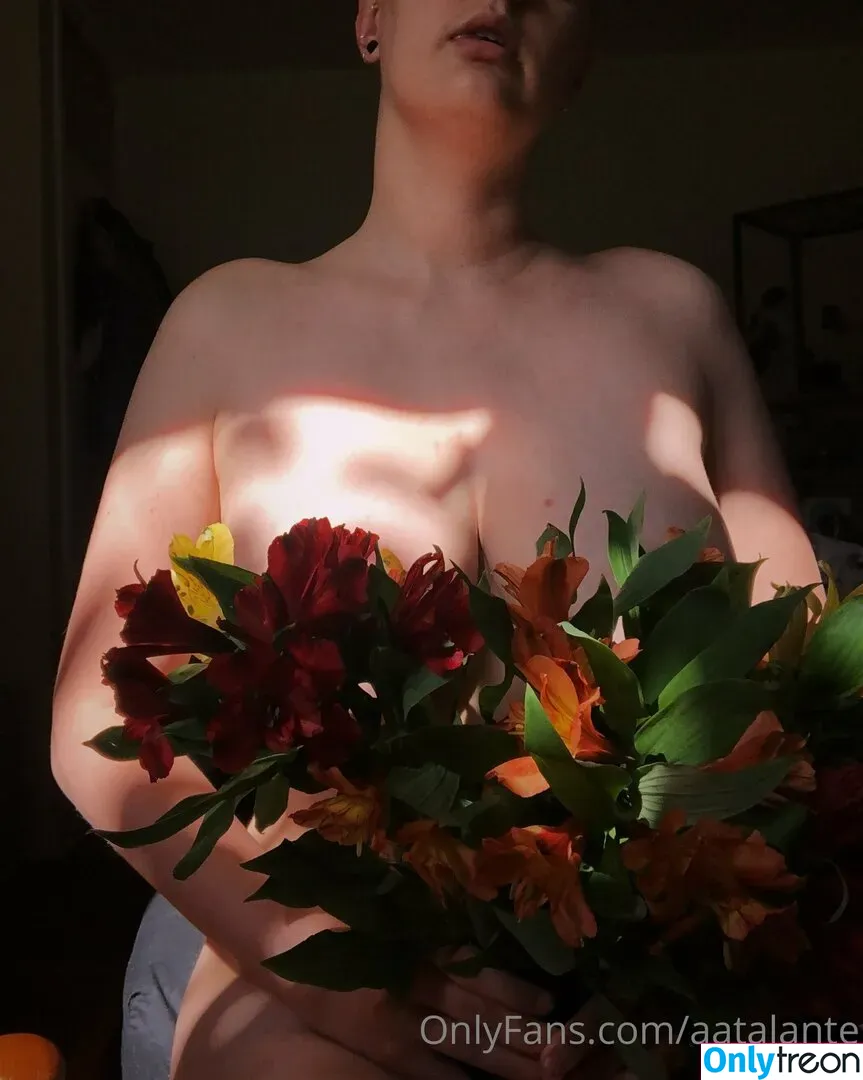 aatalante nude photo #0155 (aatalante)