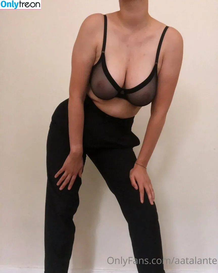 aatalante nude photo #0194 (aatalante)
