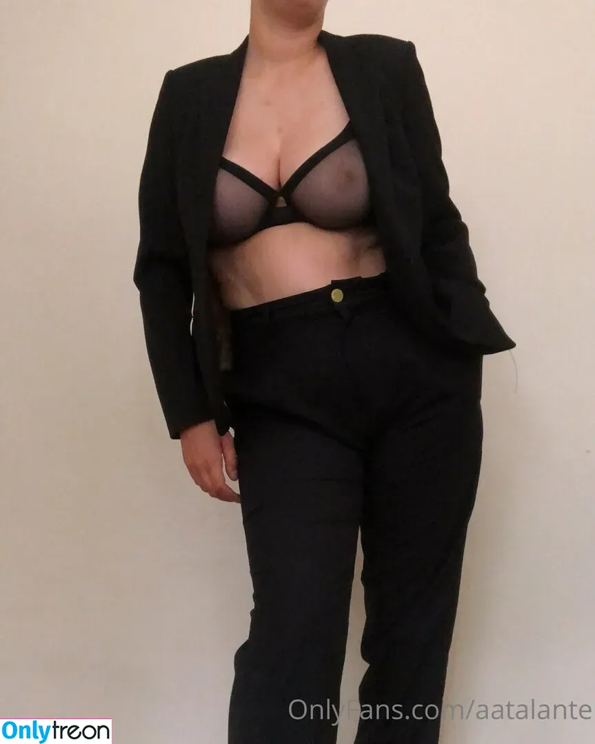 aatalante nude photo #0196 (aatalante)