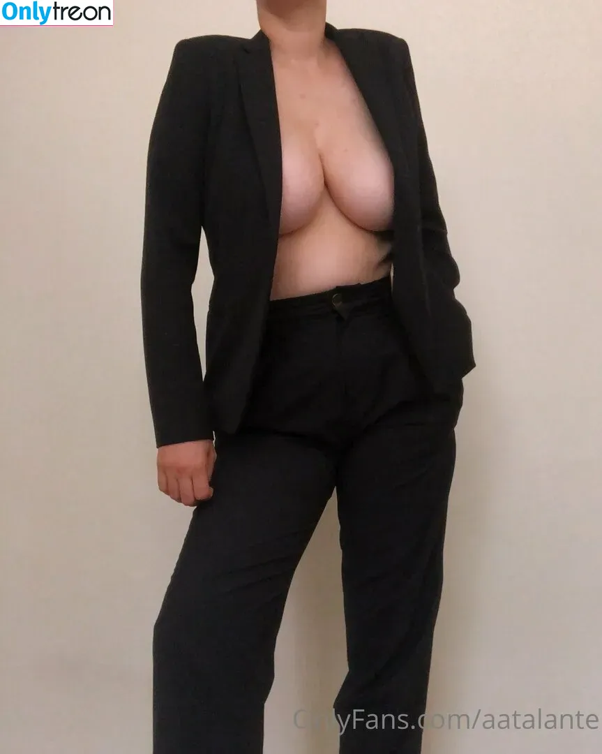 aatalante nude photo #0198 (aatalante)
