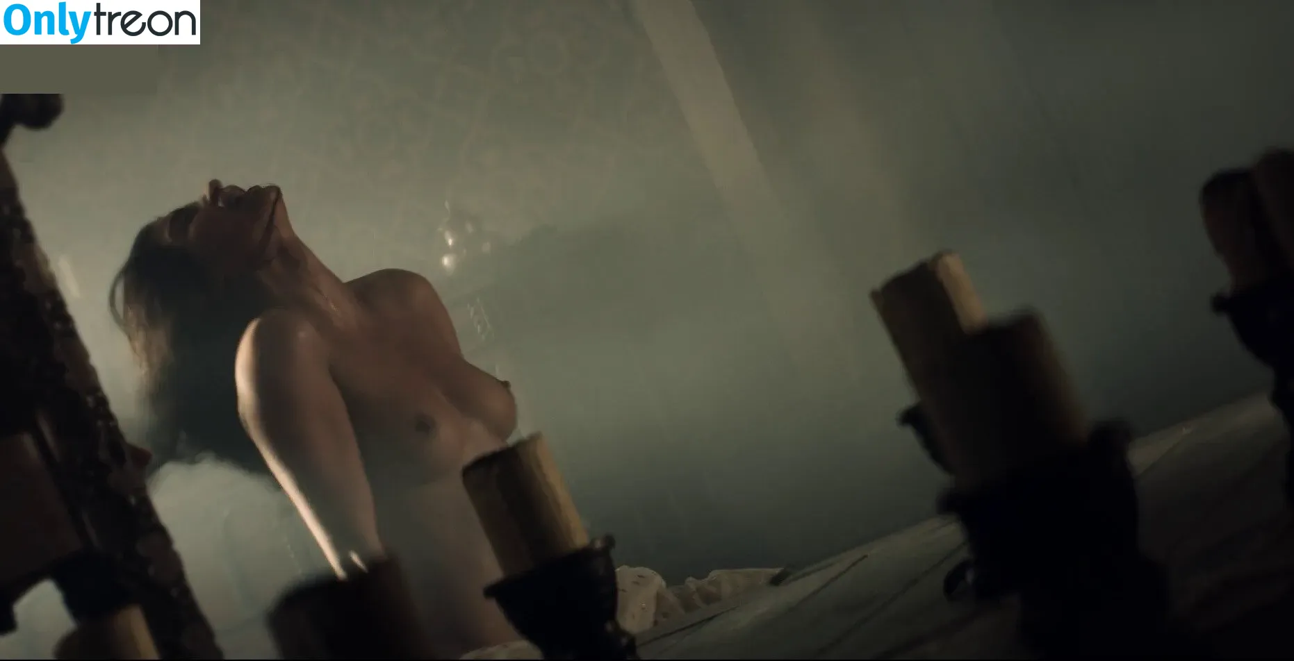 Aaya Chalotra nude photo #0002 (Aaya Chalotra)