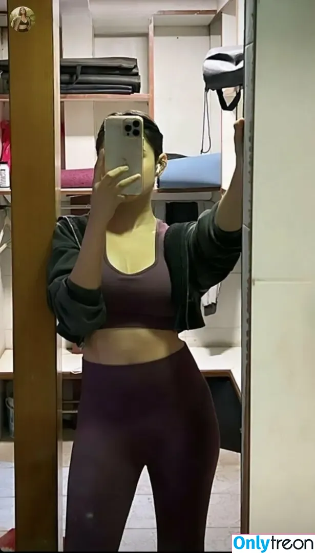 Aayushi Verma nude photo #0026 (aayushiivermaa)