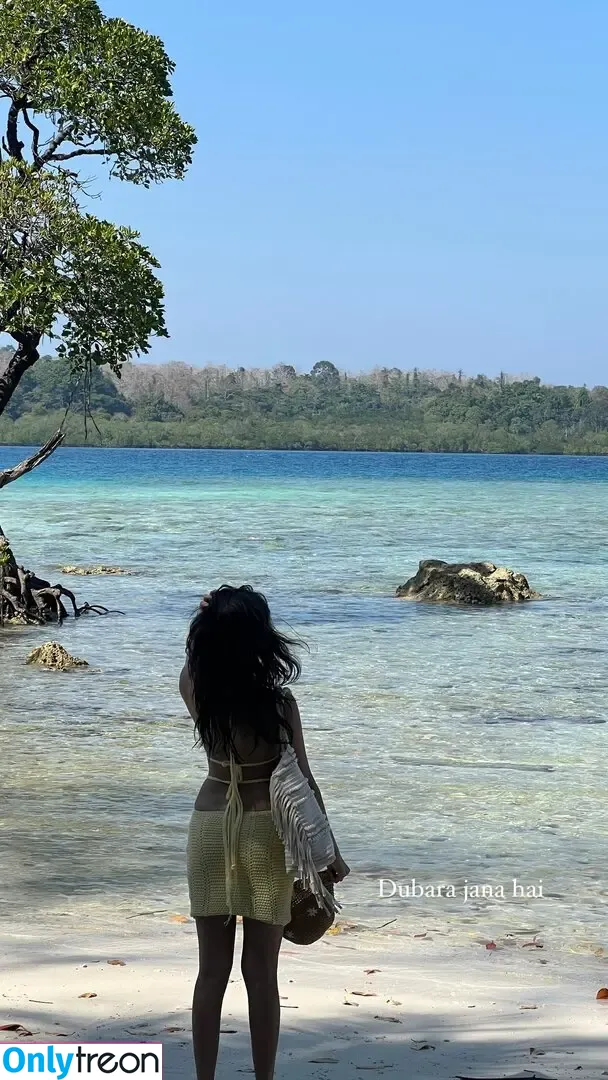 Aayushi Verma nude photo #0039 (aayushiivermaa)