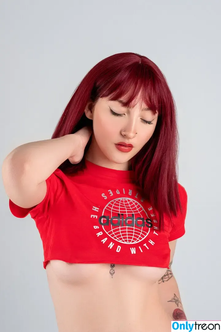 Abalil7 Abbililli nude photo #0011 (Abalil7 Abbililli)