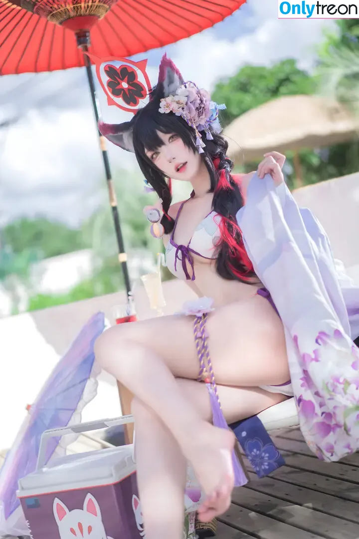 Abaoyeshitunia nude photo #0184 (abaoyeshitunia1 / larosegirl520)
