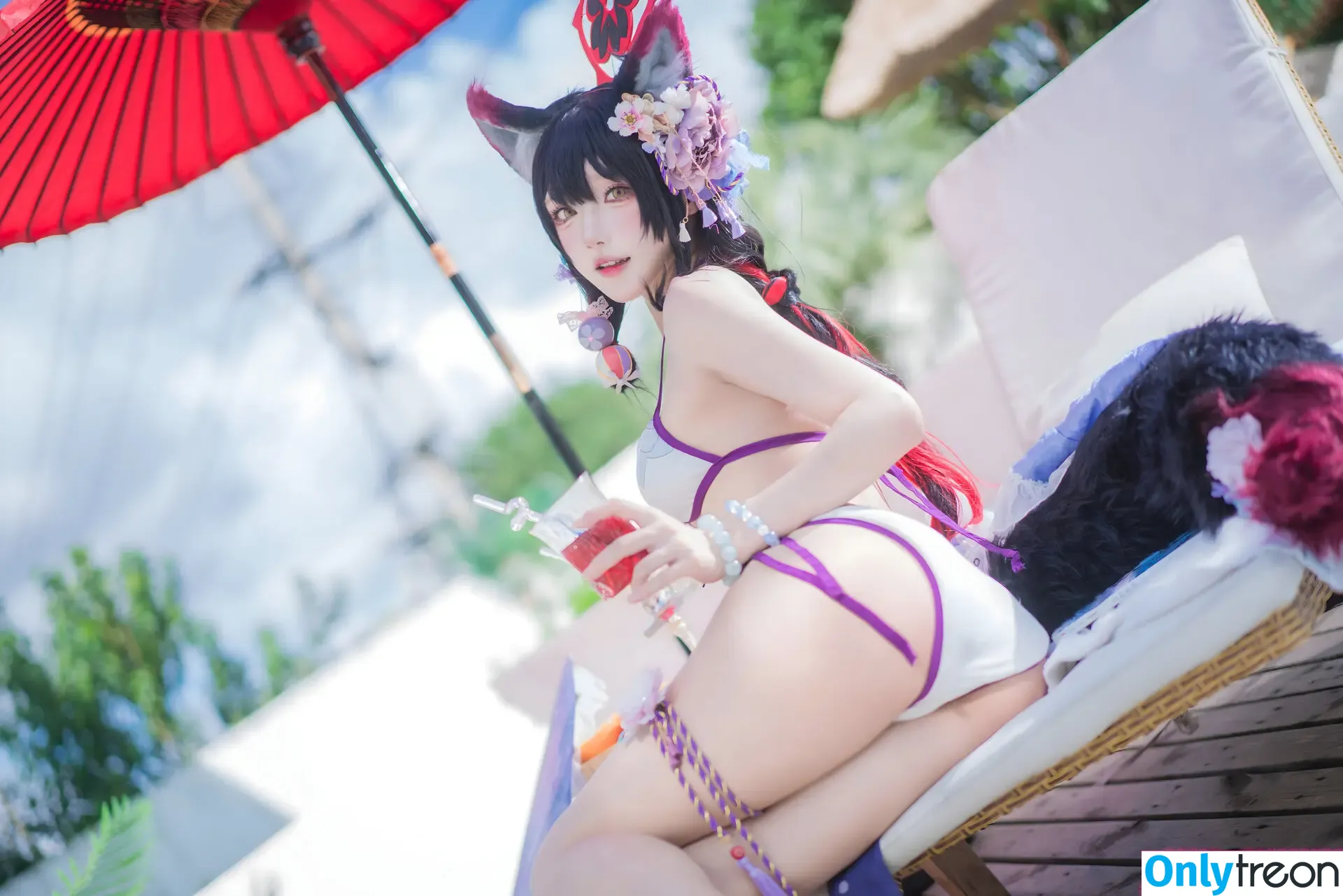 Abaoyeshitunia nude photo #0187 (abaoyeshitunia1 / larosegirl520)