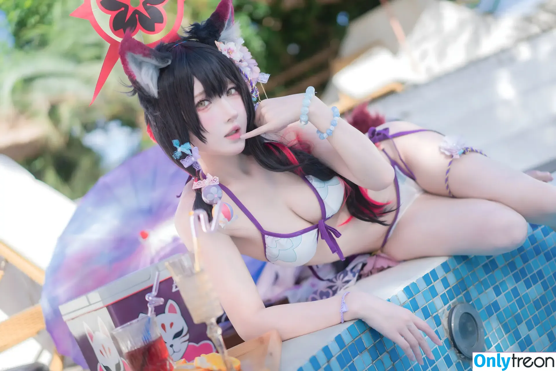 Abaoyeshitunia nude photo #0201 (abaoyeshitunia1 / larosegirl520)