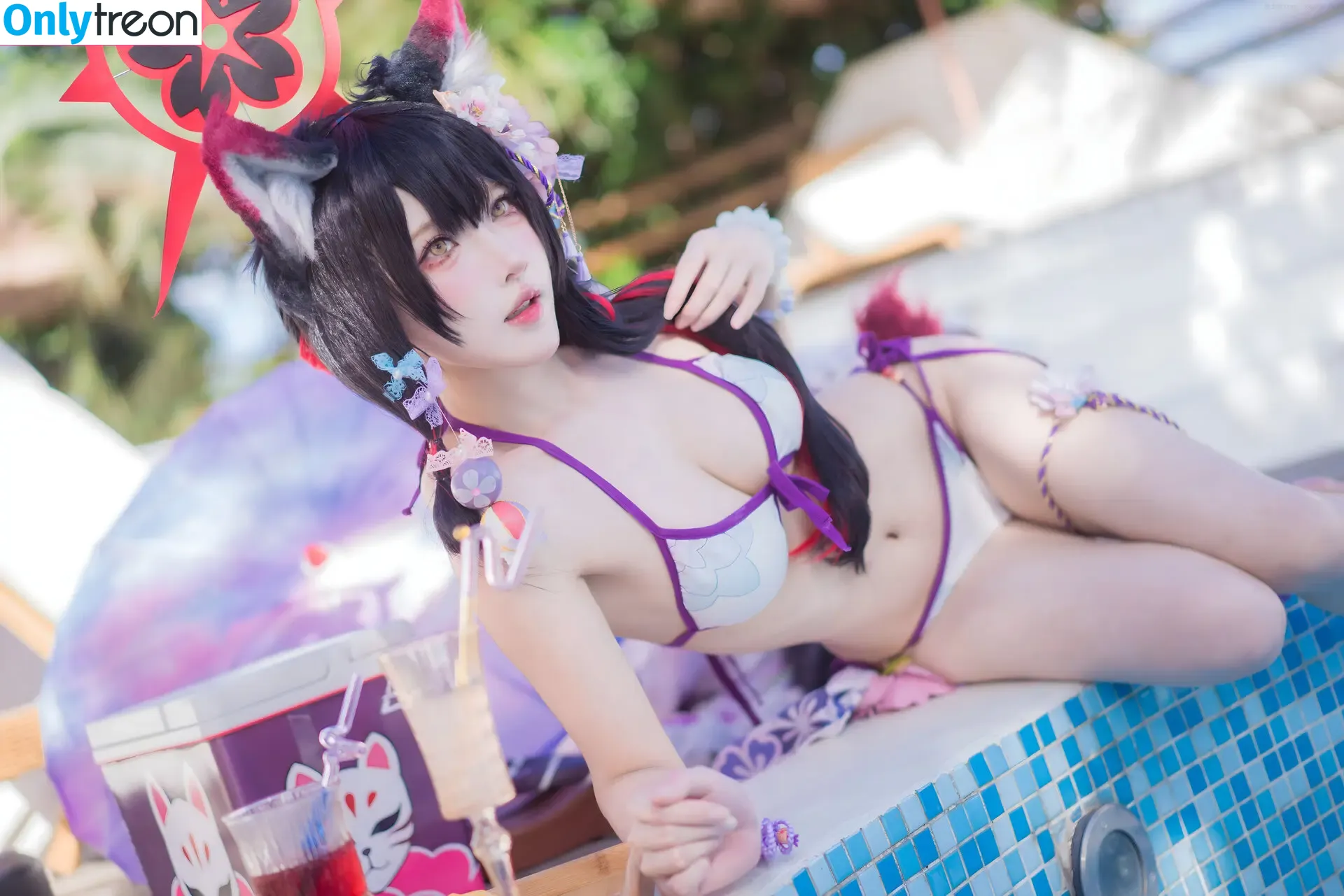 Abaoyeshitunia nude photo #0202 (abaoyeshitunia1 / larosegirl520)