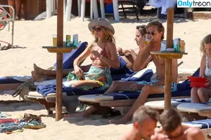 Abbey Clancy / abbeyclancy nude photo #0290
