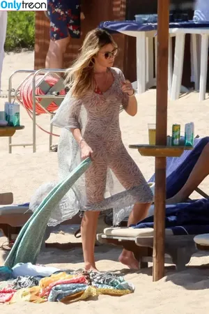Abbey Clancy / abbeyclancy nude photo #0295