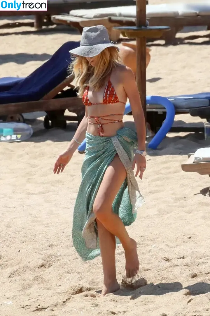 Abbey Clancy nude photo #0298 (abbeyclancy)