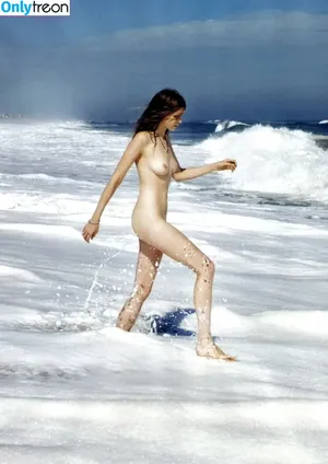 Abbey Lee Kershaw / abbeylee nude photo #0284