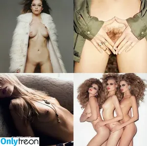 Abbey Lee Kershaw / abbeylee nude photo #0286