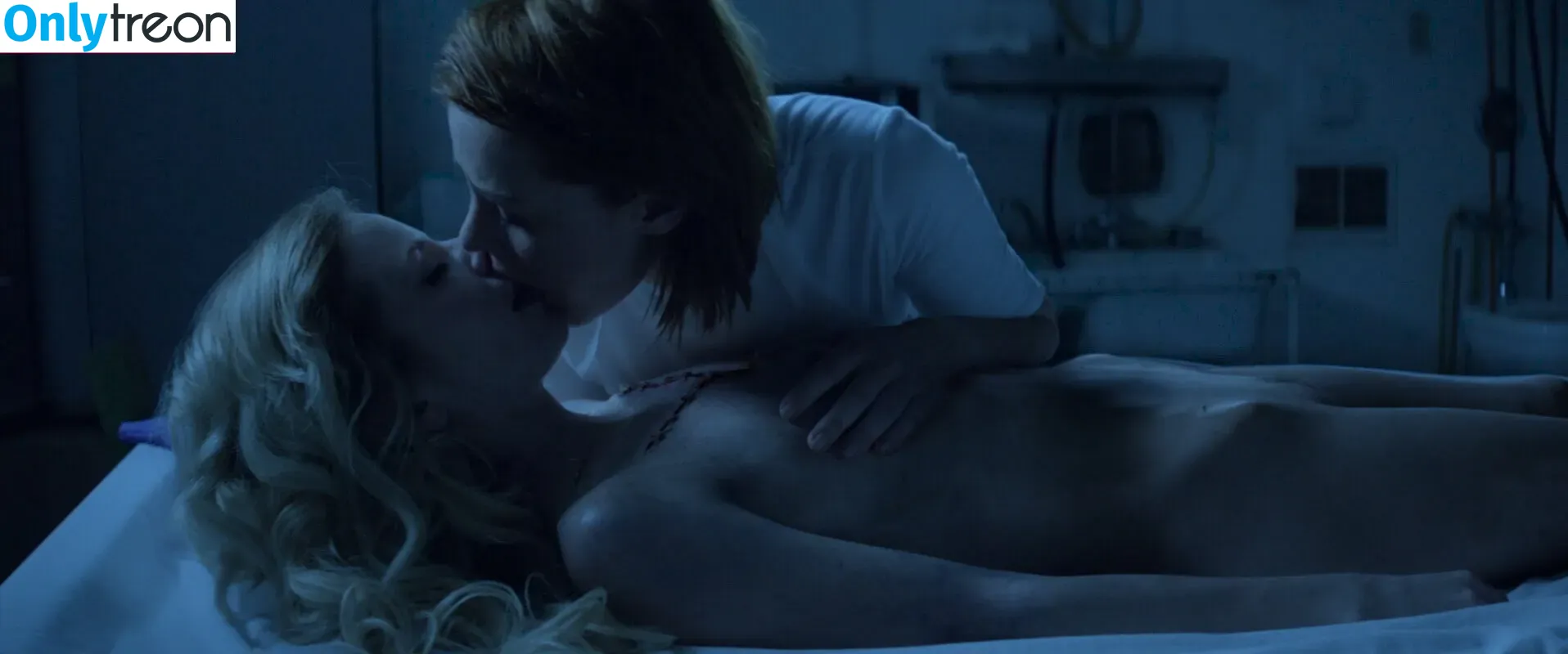 Abbey Lee Kershaw nude photo #0019 (abbeylee)