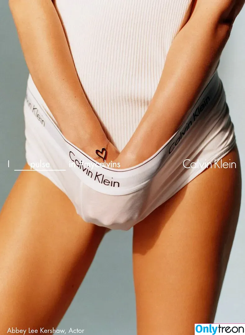 Abbey Lee Kershaw nude photo #0023 (abbeylee)
