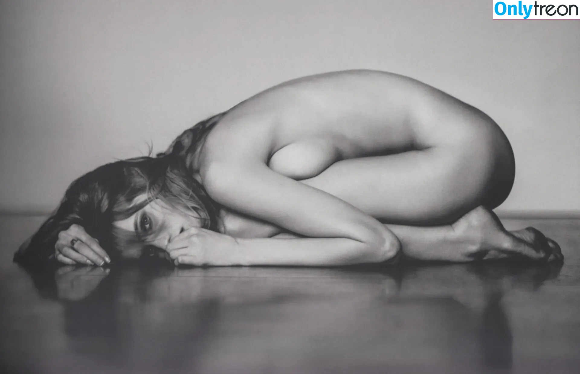 Abbey Lee Kershaw nude photo #0026 (abbeylee)