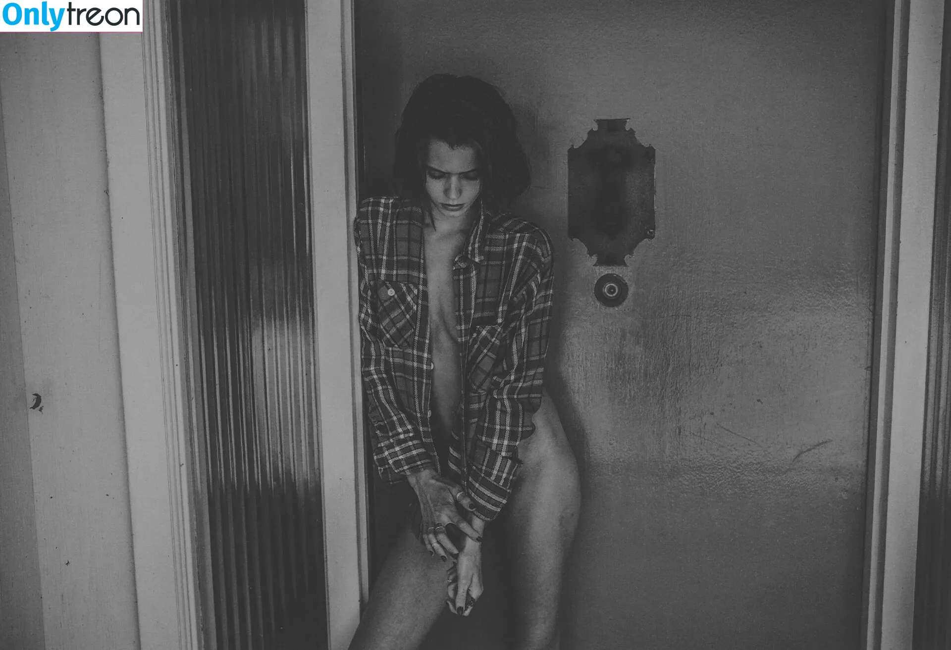 Abbey Lee Kershaw nude photo #0032 (abbeylee)