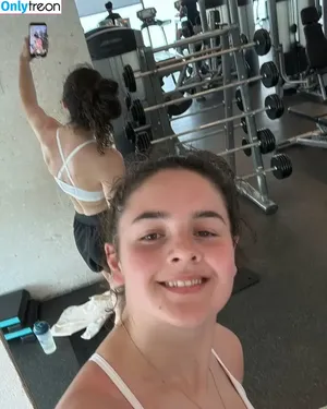 Abbi Pulling / AbbiPulling nude photo #0012