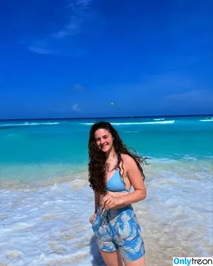 Abbi Pulling / AbbiPulling nude photo #0013