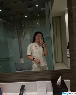 Abbi Pulling / AbbiPulling nude photo #0018