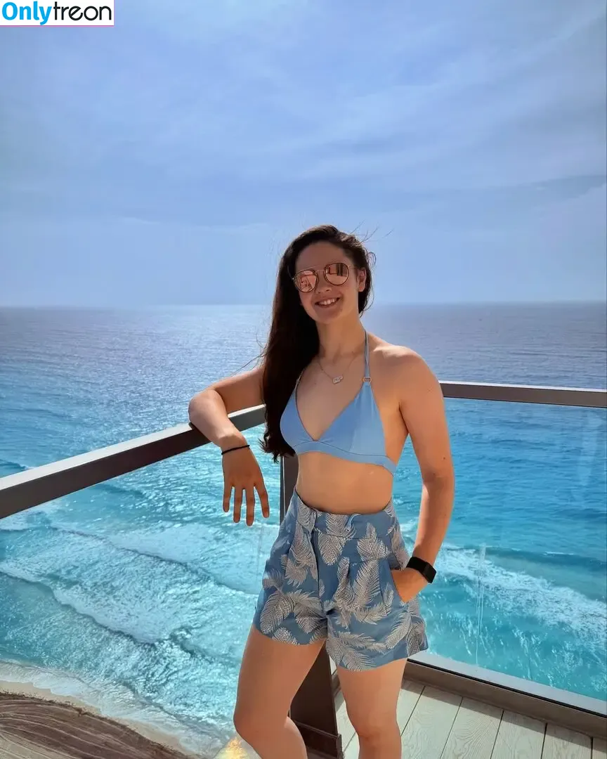 Abbi Pulling nude photo #0016 (AbbiPulling)