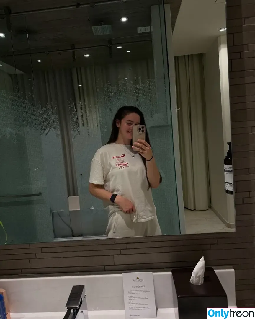 Abbi Pulling nude photo #0018 (AbbiPulling)