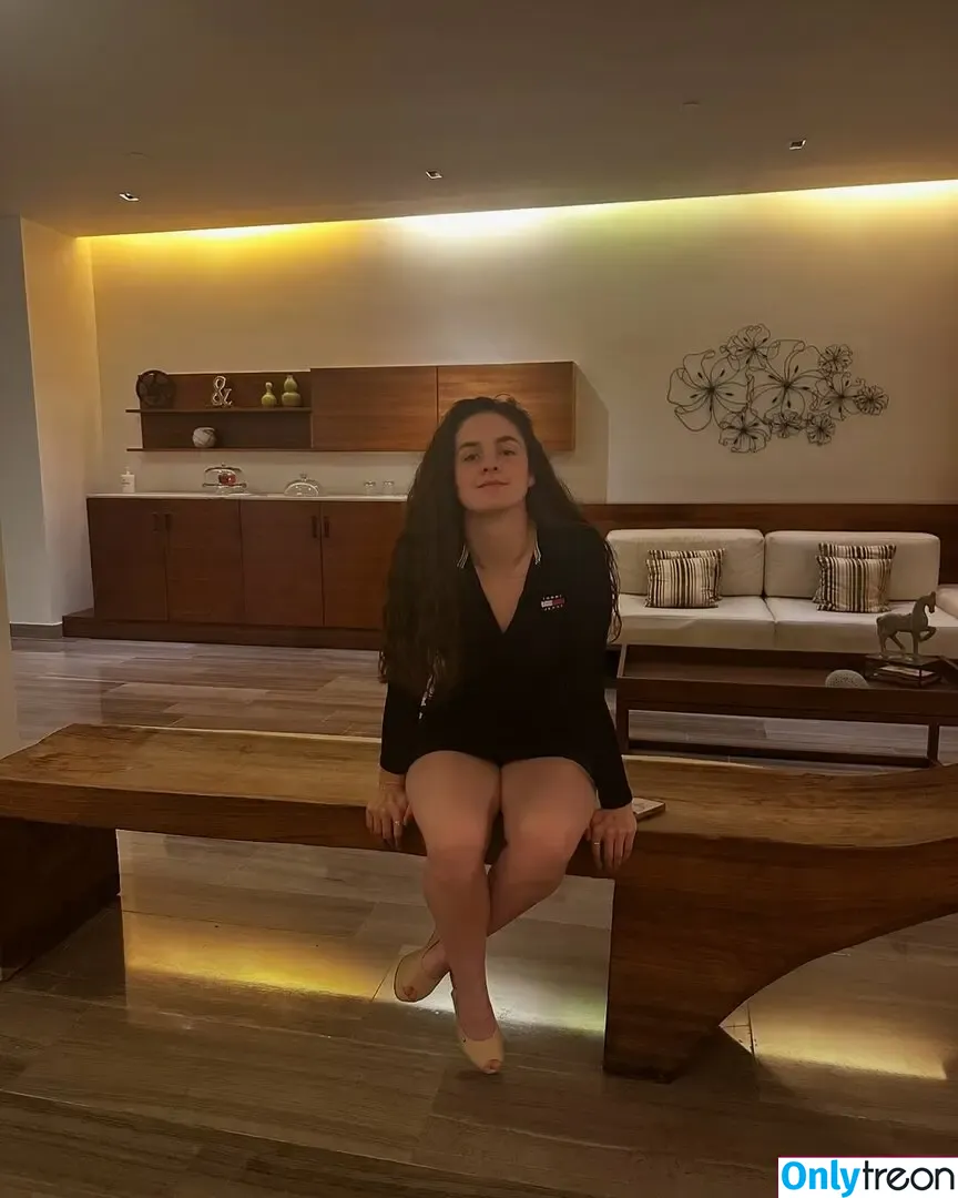 Abbi Pulling nude photo #0019 (AbbiPulling)