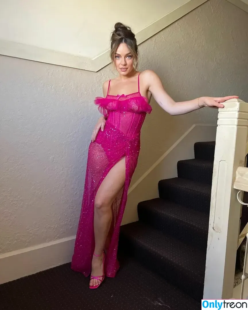 Abbie Chatfield nude photo #0027 (abbiechatfield)