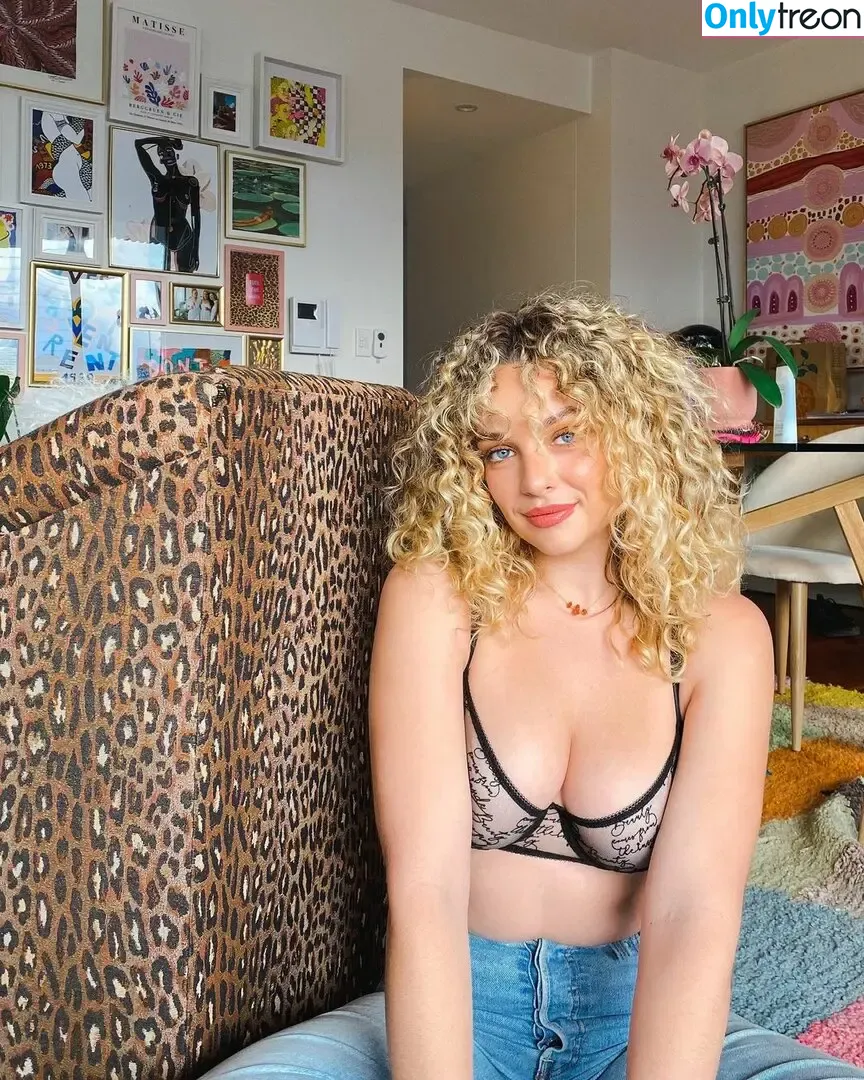 Abbie Chatfield nude photo #0146 (abbiechatfield)