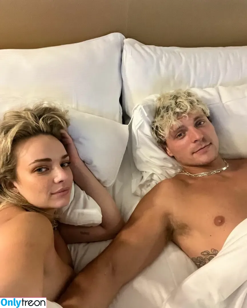 Abbie Chatfield nude photo #0191 (abbiechatfield)