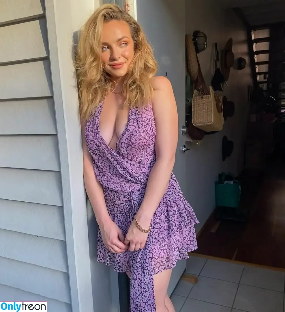 Abbie Chatfield nude photo #0199 (abbiechatfield)