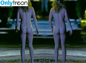 Abbie Cornish / abbiecornish nude photo #0060