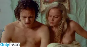 Abbie Cornish / abbiecornish nude photo #0064