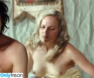 Abbie Cornish / abbiecornish nude photo #0073
