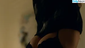 Abbie Cornish / abbiecornish nude photo #0075