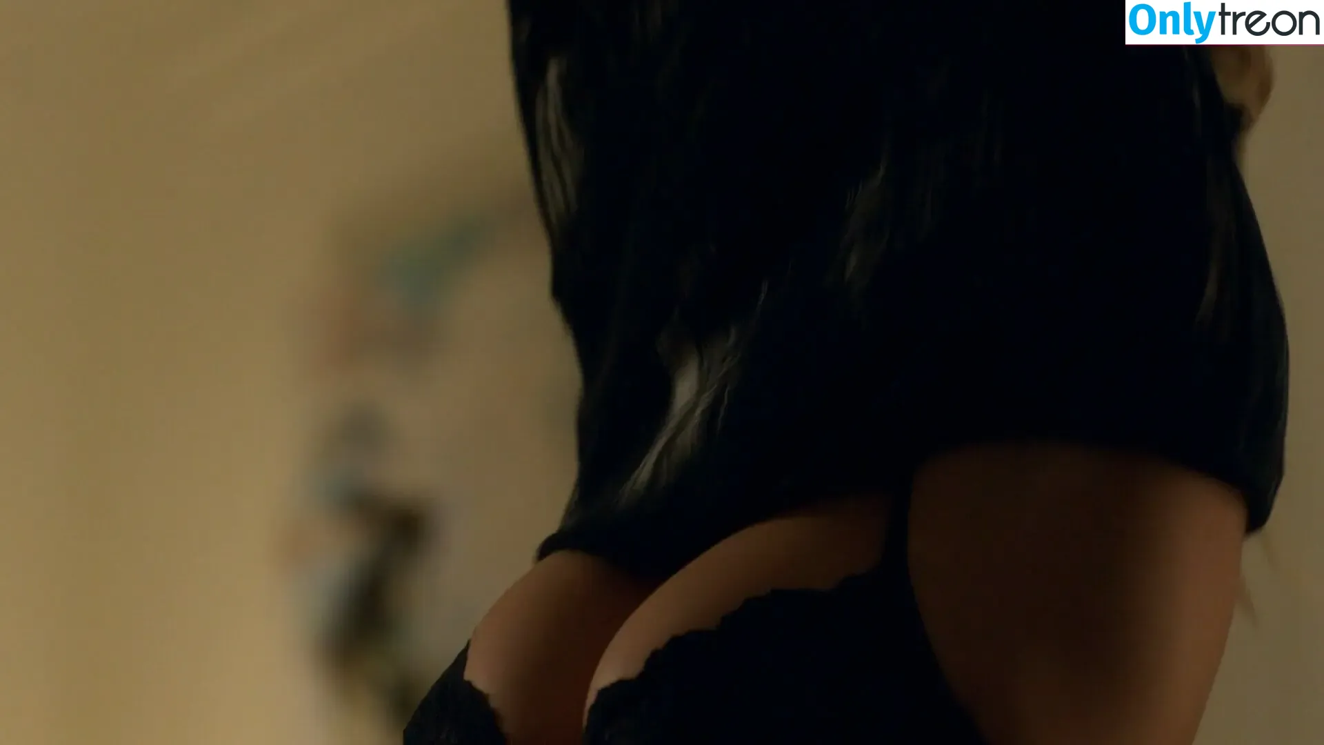Abbie Cornish nude photo #0075 (abbiecornish)