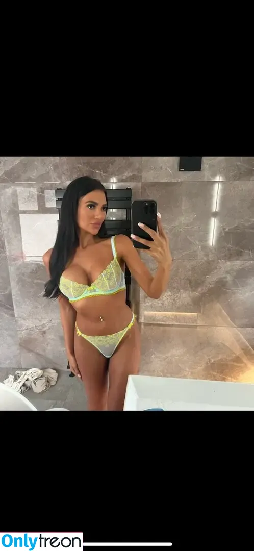 Abbie Holborn Gshore nude photo #0021 (abbieholborn)