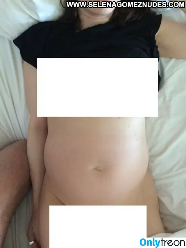 Abbie Holborn nude photo #0124 (abbieholborn)