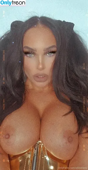 abbieleex / abbie.lee.x nude photo #0058