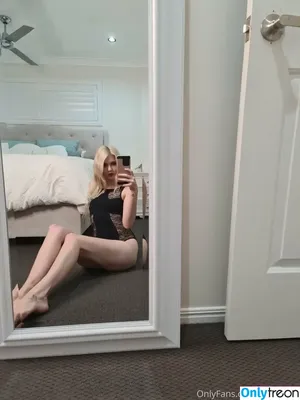 abbieleex / abbie.lee.x nude photo #0116